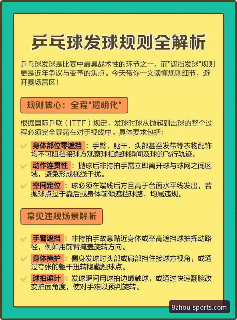 九州体育平台深度分析：从新手到高手的全面操作指南与避坑建议