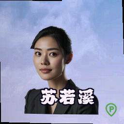 苏若溪